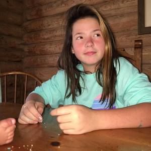 Meet your Posher, Sidney